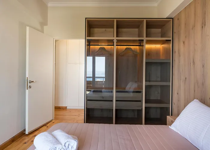 Dreamy View Inn